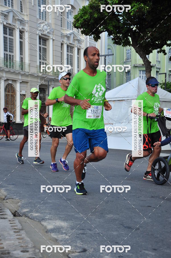 Buy your photos of the event15 Corrida das Pontes do Recife on Fotop