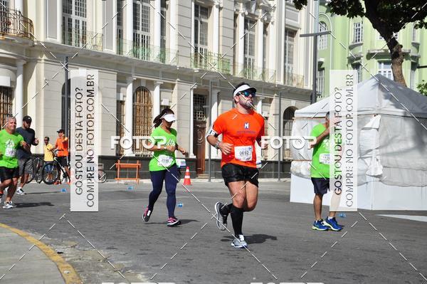 Buy your photos of the event15 Corrida das Pontes do Recife on Fotop