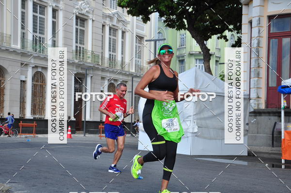 Buy your photos of the event15 Corrida das Pontes do Recife on Fotop