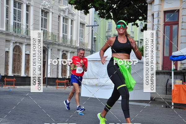 Buy your photos of the event15 Corrida das Pontes do Recife on Fotop