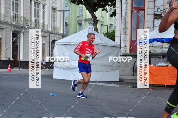 Buy your photos of the event15 Corrida das Pontes do Recife on Fotop