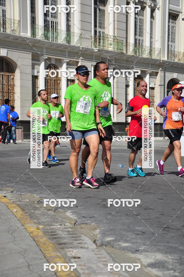 Buy your photos of the event15 Corrida das Pontes do Recife on Fotop