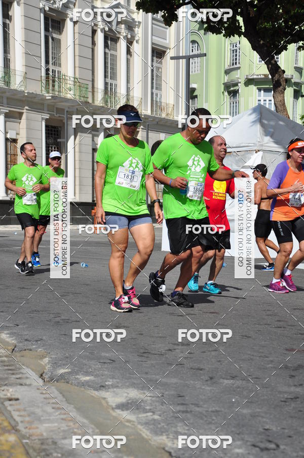 Buy your photos of the event15 Corrida das Pontes do Recife on Fotop