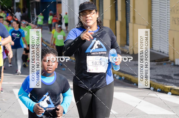 Buy your photos of the event15 Corrida das Pontes do Recife on Fotop