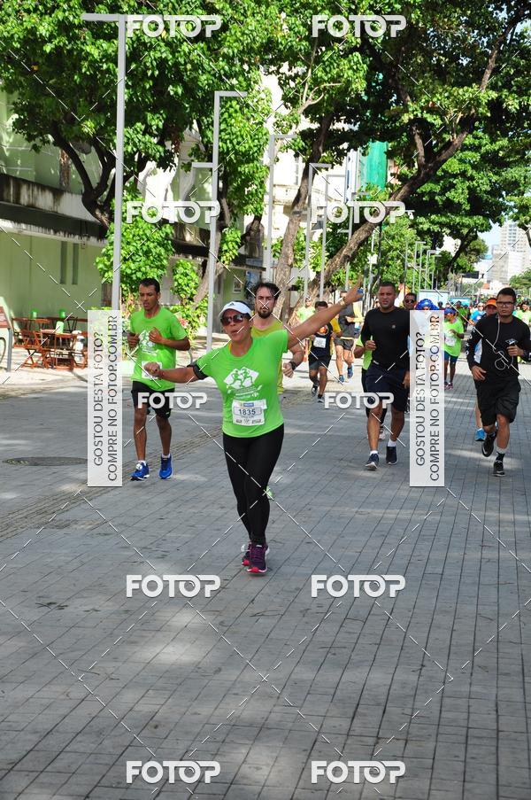 Buy your photos of the event15 Corrida das Pontes do Recife on Fotop