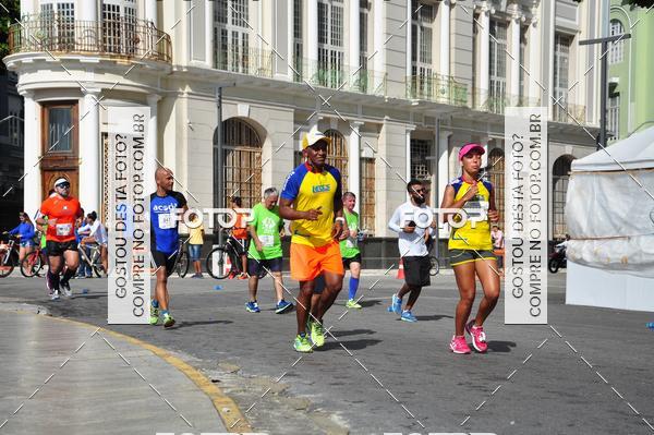 Buy your photos of the event15 Corrida das Pontes do Recife on Fotop