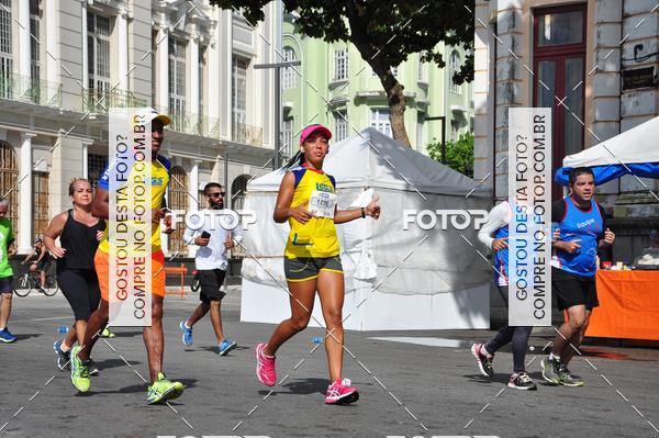 Buy your photos of the event15 Corrida das Pontes do Recife on Fotop