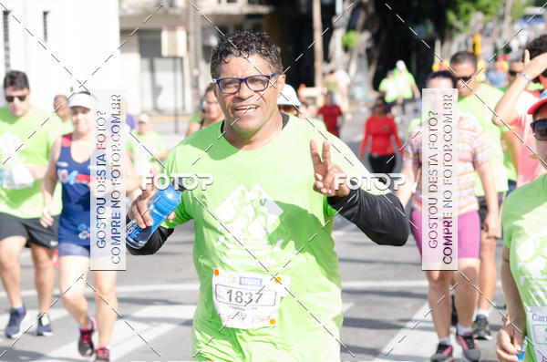 Buy your photos of the event15 Corrida das Pontes do Recife on Fotop