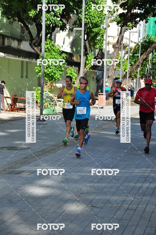 Buy your photos of the event15 Corrida das Pontes do Recife on Fotop