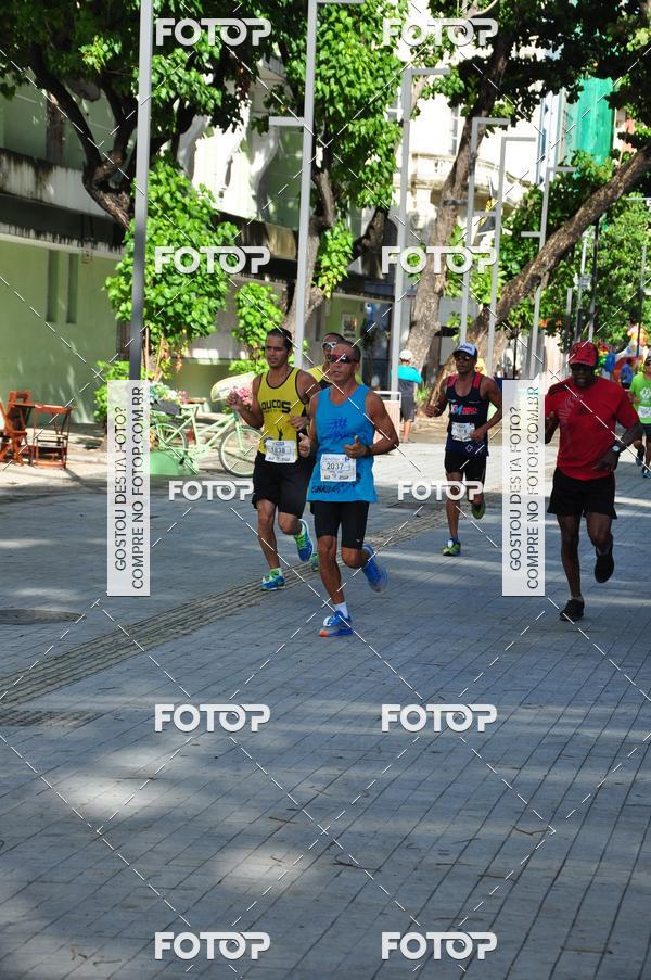 Buy your photos of the event15 Corrida das Pontes do Recife on Fotop