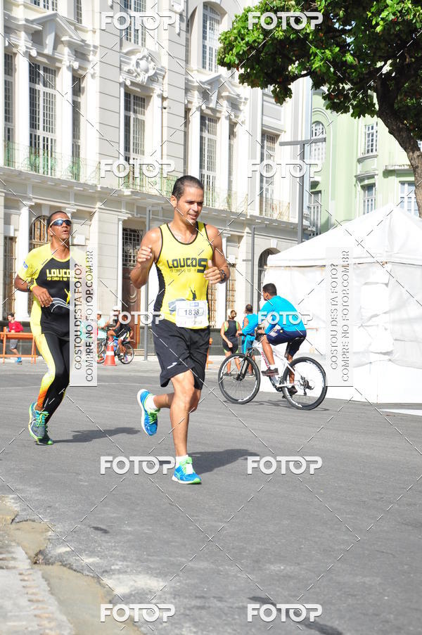 Buy your photos of the event15 Corrida das Pontes do Recife on Fotop