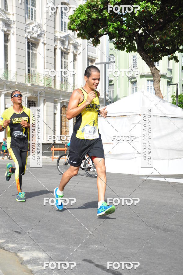 Buy your photos of the event15 Corrida das Pontes do Recife on Fotop