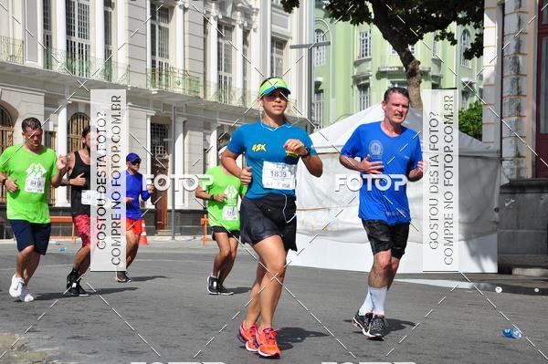 Buy your photos of the event15 Corrida das Pontes do Recife on Fotop