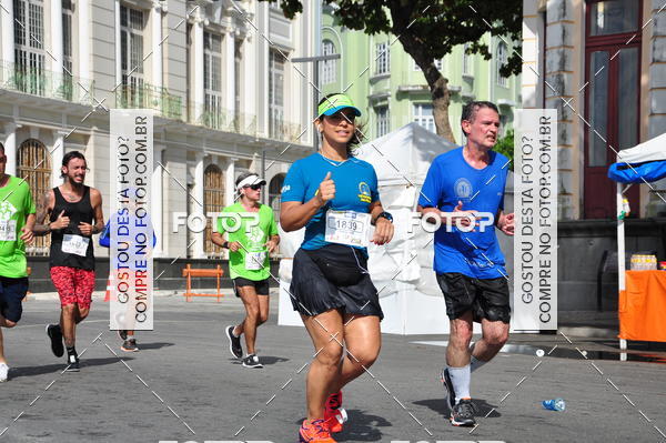 Buy your photos of the event15 Corrida das Pontes do Recife on Fotop