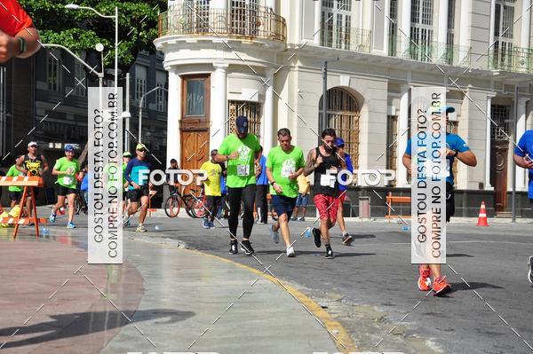 Buy your photos of the event15 Corrida das Pontes do Recife on Fotop