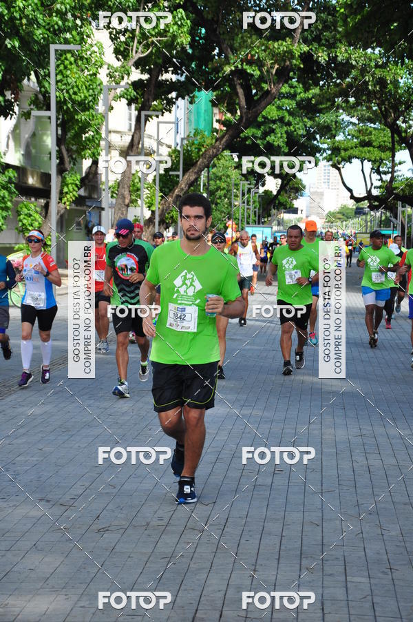 Buy your photos of the event15 Corrida das Pontes do Recife on Fotop