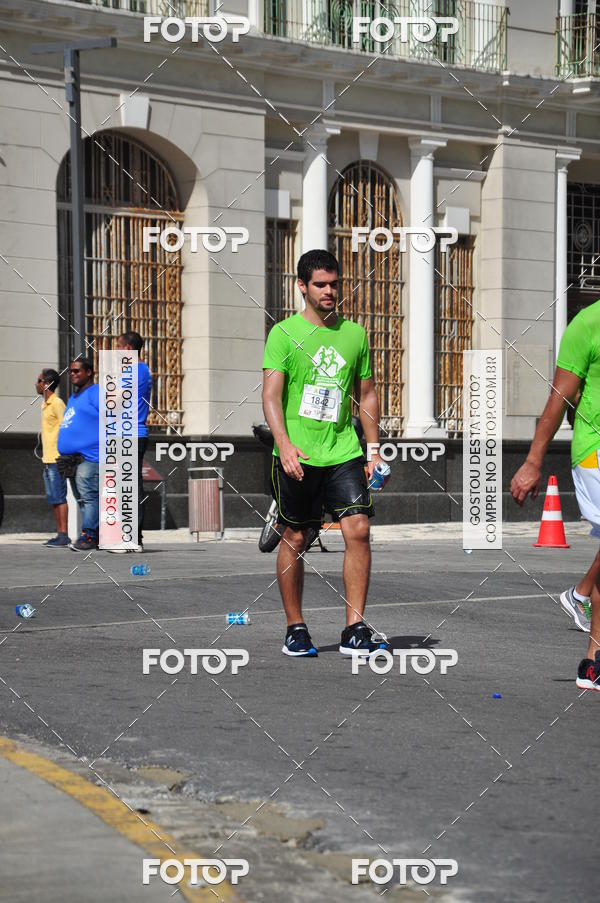Buy your photos of the event15 Corrida das Pontes do Recife on Fotop