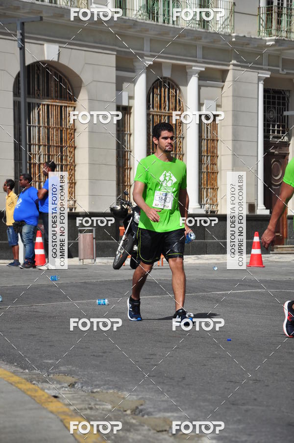Buy your photos of the event15 Corrida das Pontes do Recife on Fotop