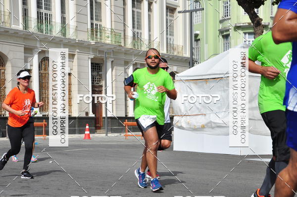 Buy your photos of the event15 Corrida das Pontes do Recife on Fotop