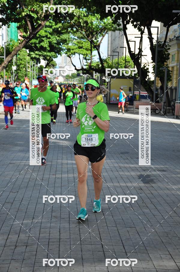 Buy your photos of the event15 Corrida das Pontes do Recife on Fotop