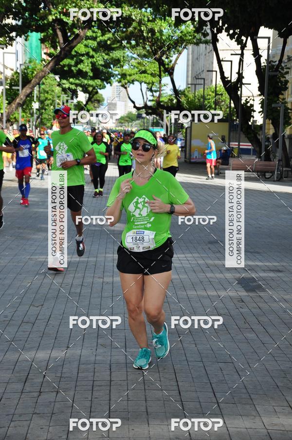Buy your photos of the event15 Corrida das Pontes do Recife on Fotop