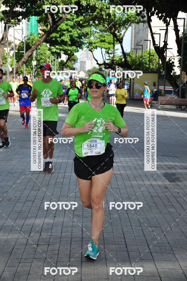 Buy your photos of the event15 Corrida das Pontes do Recife on Fotop