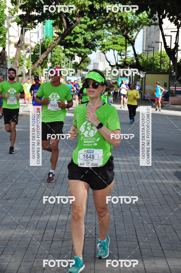 Buy your photos of the event15 Corrida das Pontes do Recife on Fotop