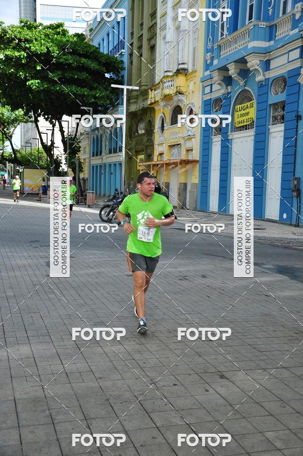 Buy your photos of the event15 Corrida das Pontes do Recife on Fotop
