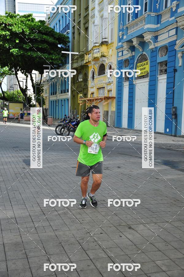 Buy your photos of the event15 Corrida das Pontes do Recife on Fotop