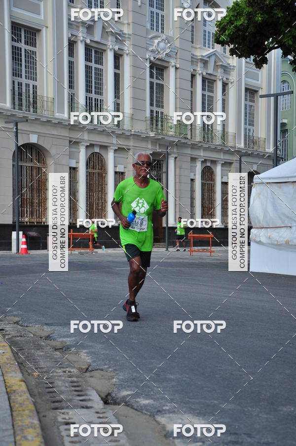 Buy your photos of the event15 Corrida das Pontes do Recife on Fotop