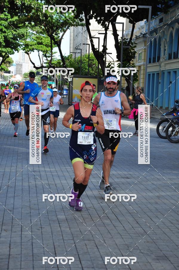 Buy your photos of the event15 Corrida das Pontes do Recife on Fotop