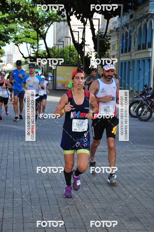 Buy your photos of the event15 Corrida das Pontes do Recife on Fotop