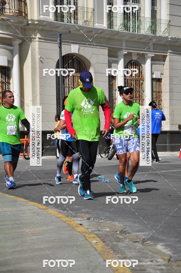 Buy your photos of the event15 Corrida das Pontes do Recife on Fotop