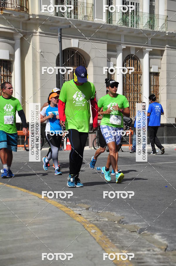 Buy your photos of the event15 Corrida das Pontes do Recife on Fotop