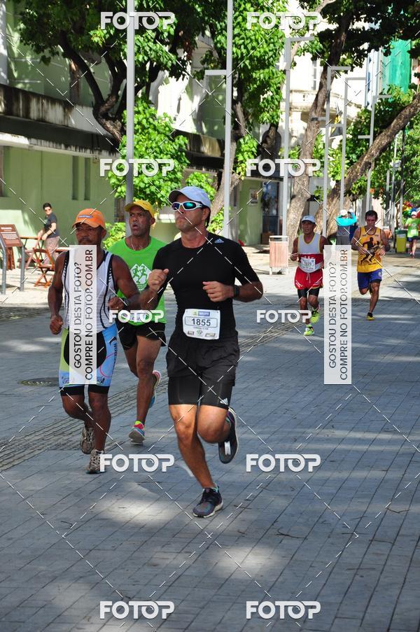 Buy your photos of the event15 Corrida das Pontes do Recife on Fotop