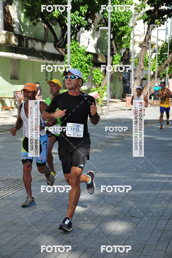 Buy your photos of the event15 Corrida das Pontes do Recife on Fotop