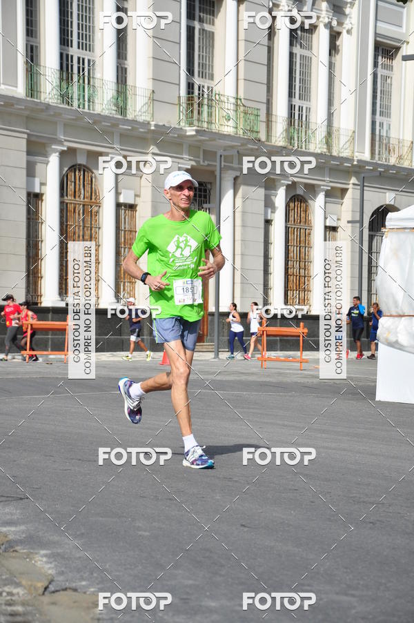 Buy your photos of the event15 Corrida das Pontes do Recife on Fotop