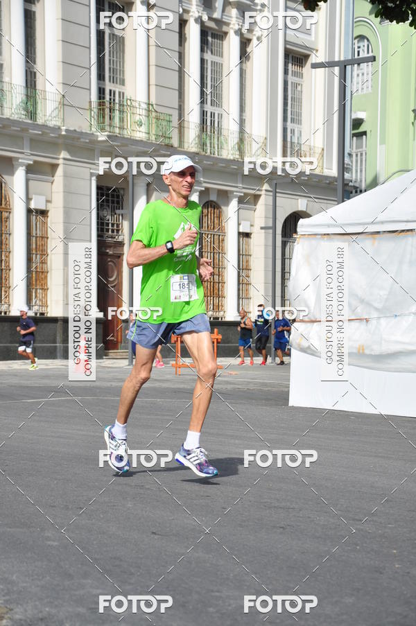 Buy your photos of the event15 Corrida das Pontes do Recife on Fotop