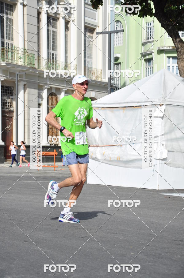 Buy your photos of the event15 Corrida das Pontes do Recife on Fotop