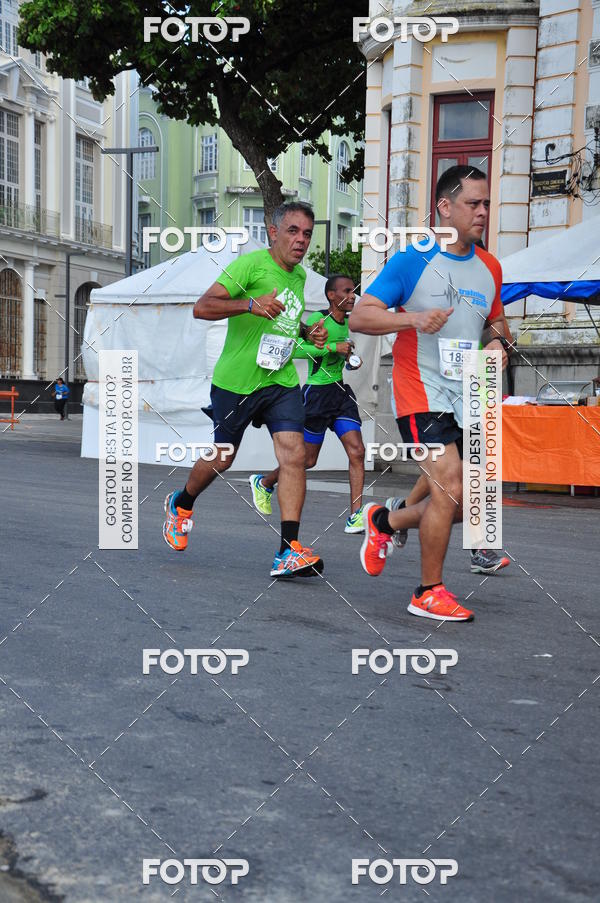 Buy your photos of the event15 Corrida das Pontes do Recife on Fotop