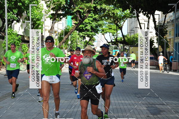 Buy your photos of the event15 Corrida das Pontes do Recife on Fotop