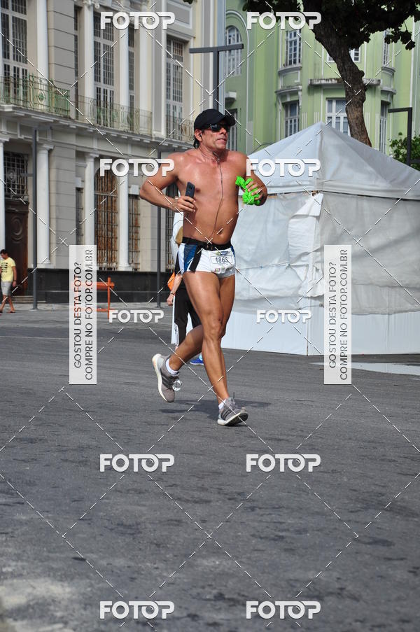 Buy your photos of the event15 Corrida das Pontes do Recife on Fotop