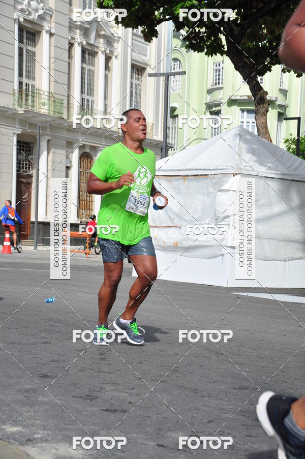 Buy your photos of the event15 Corrida das Pontes do Recife on Fotop