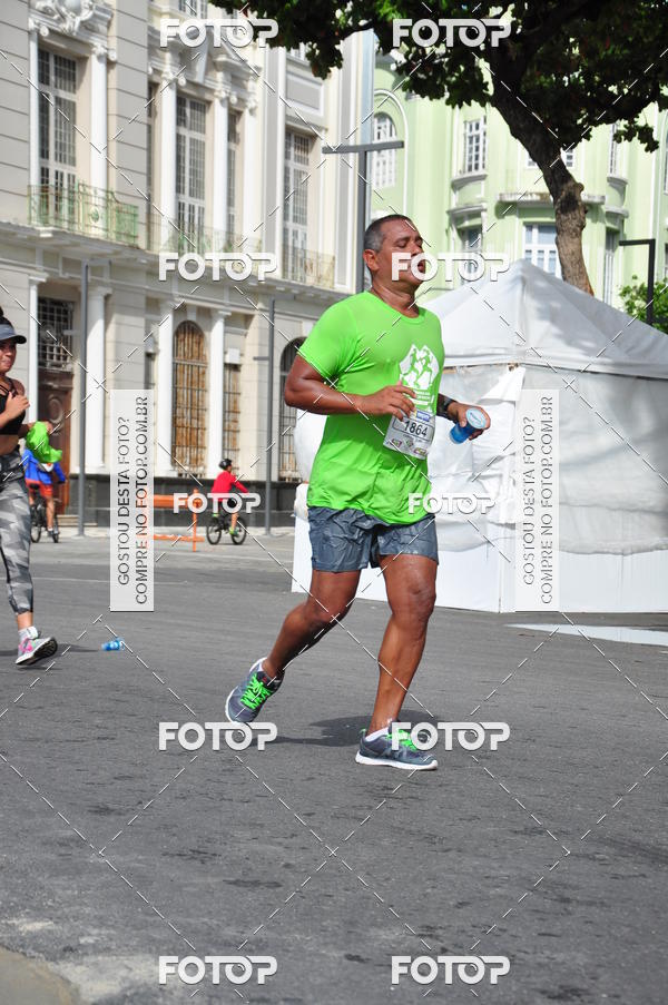 Buy your photos of the event15 Corrida das Pontes do Recife on Fotop