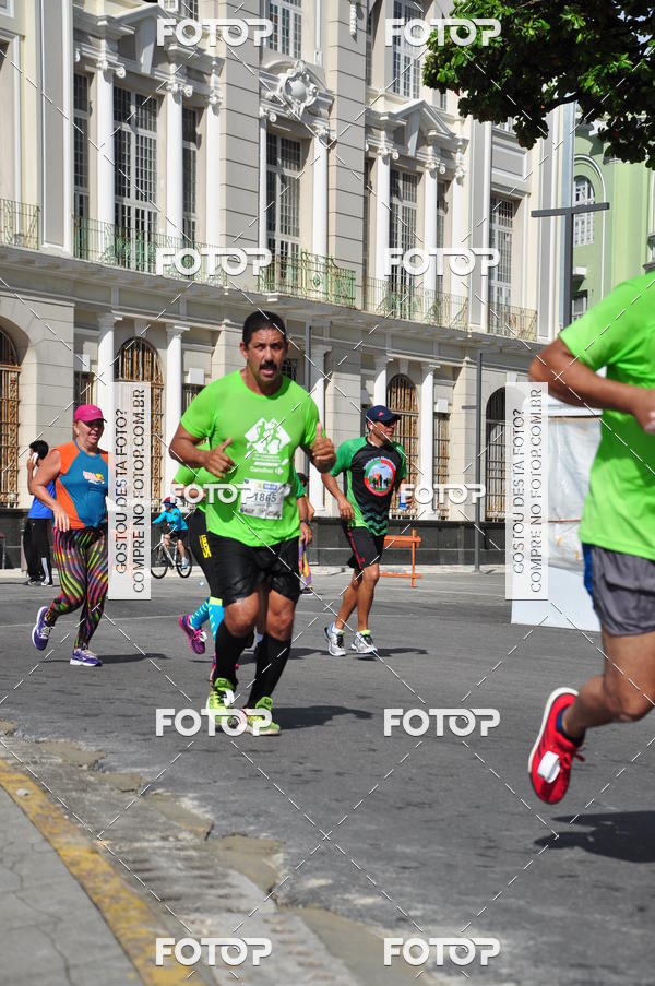 Buy your photos of the event15 Corrida das Pontes do Recife on Fotop