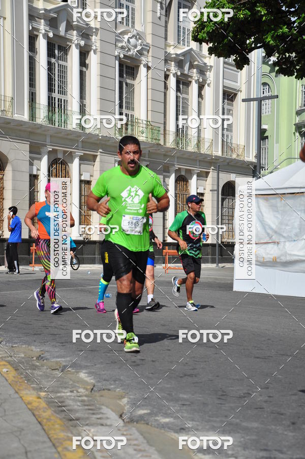 Buy your photos of the event15 Corrida das Pontes do Recife on Fotop
