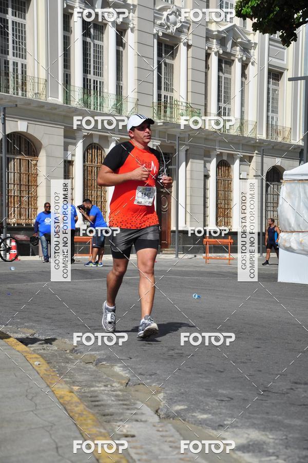 Buy your photos of the event15 Corrida das Pontes do Recife on Fotop