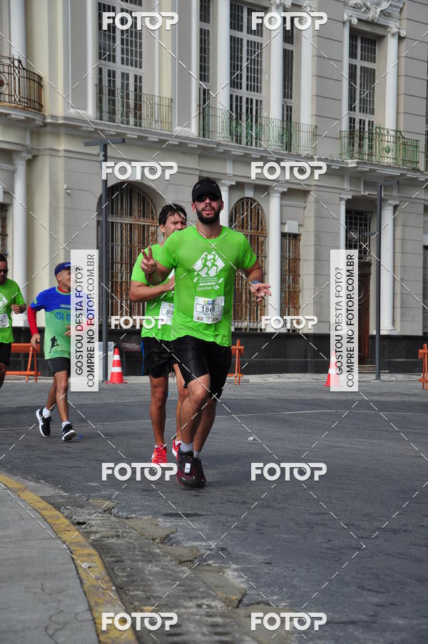 Buy your photos of the event15 Corrida das Pontes do Recife on Fotop
