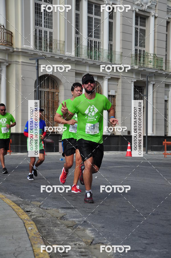 Buy your photos of the event15 Corrida das Pontes do Recife on Fotop