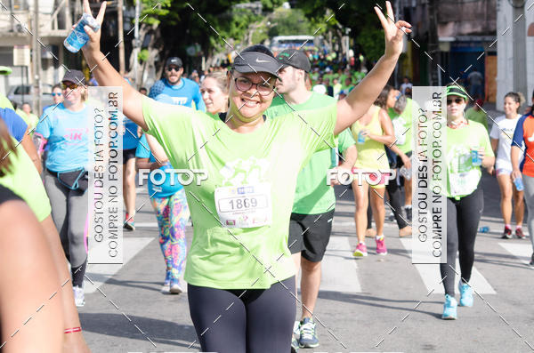 Buy your photos of the event15 Corrida das Pontes do Recife on Fotop